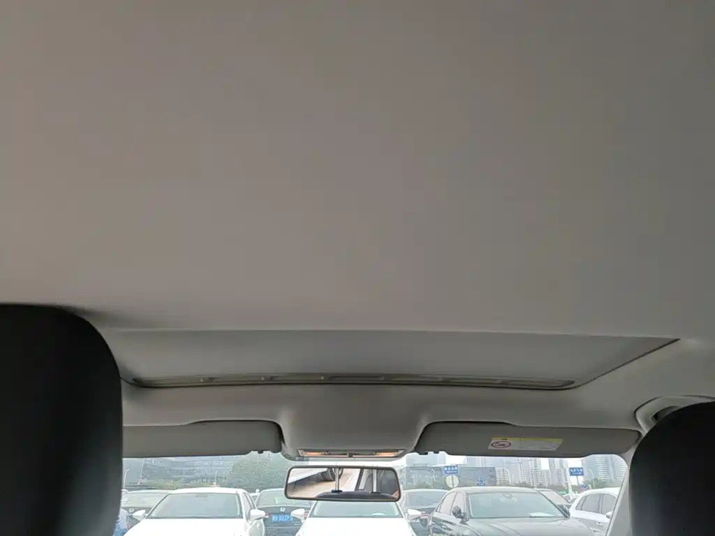 Volkswagen Jetta — миниатюра 18