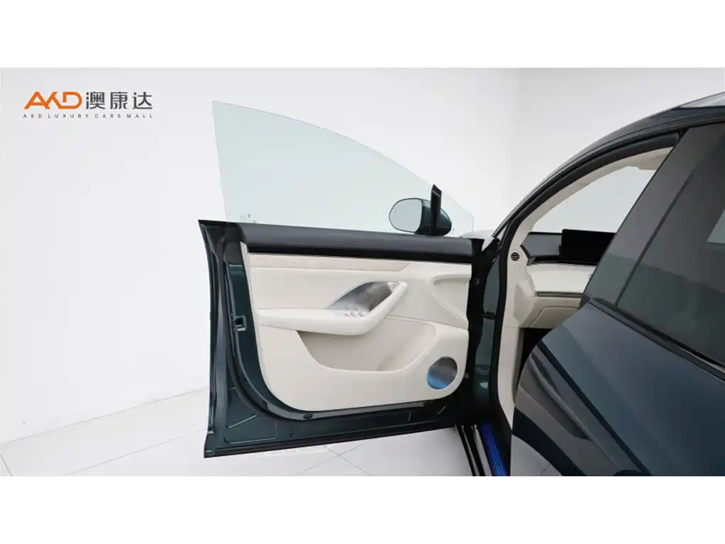 Zhijie Zhijie R7 — миниатюра 10