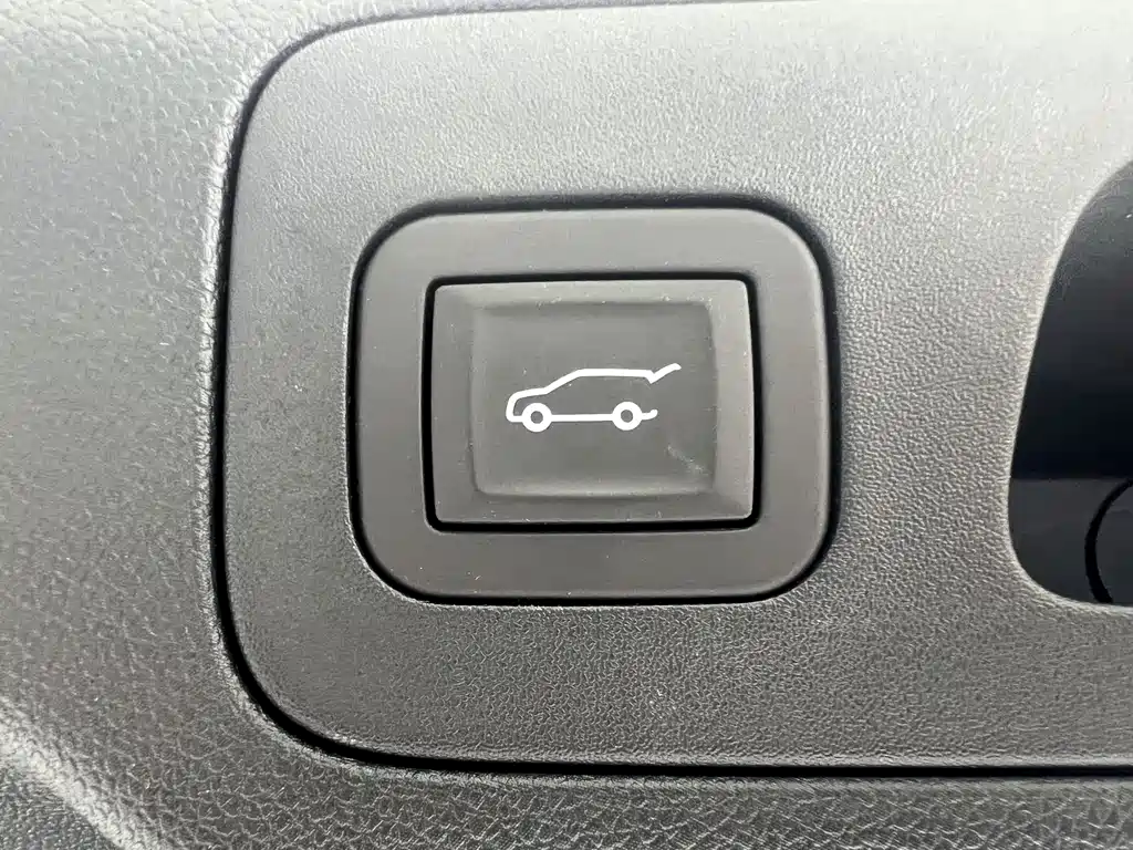 Buick E5 — миниатюра 16