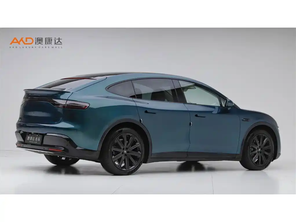 Zhijie Zhijie R7 — миниатюра 3