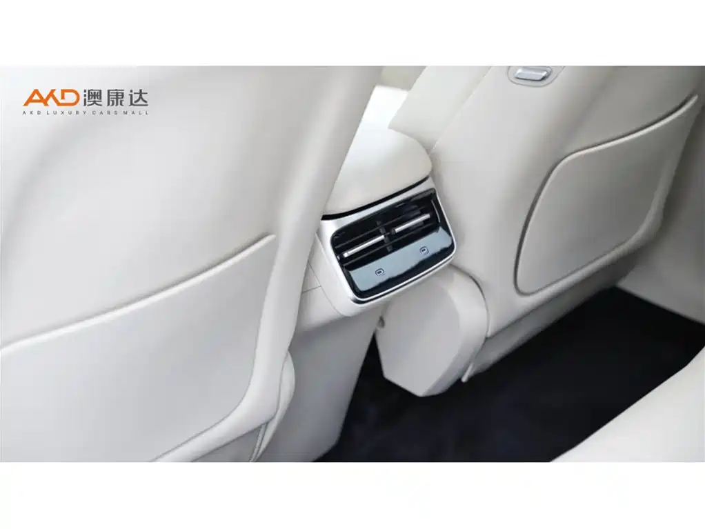 Zhijie Zhijie R7 — миниатюра 9