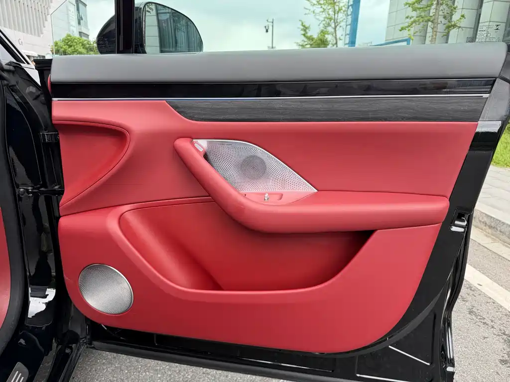 Zhijie Zhijie R7 — миниатюра 11