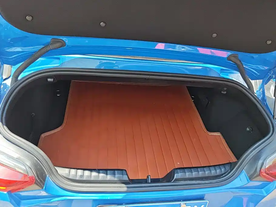 BMW Z4 — миниатюра 4