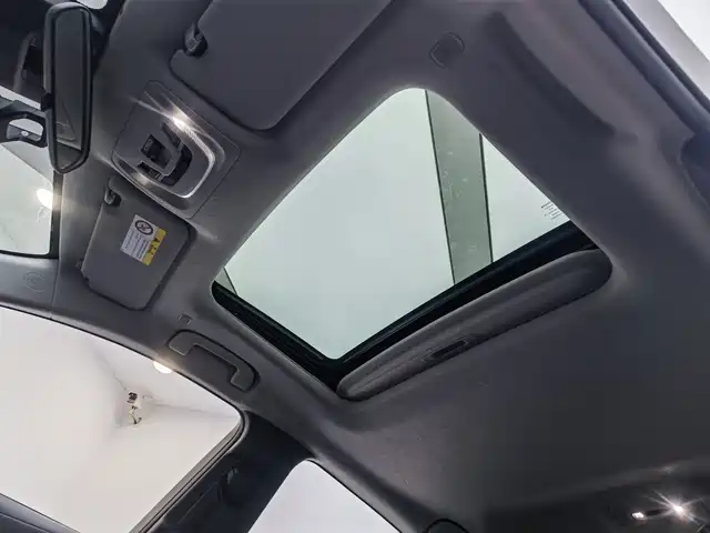 Toyota Corolla 2023 1.8L Elite