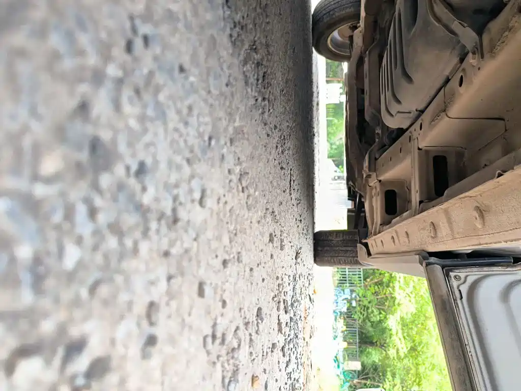 Wuling Hongguang S3 — миниатюра 17