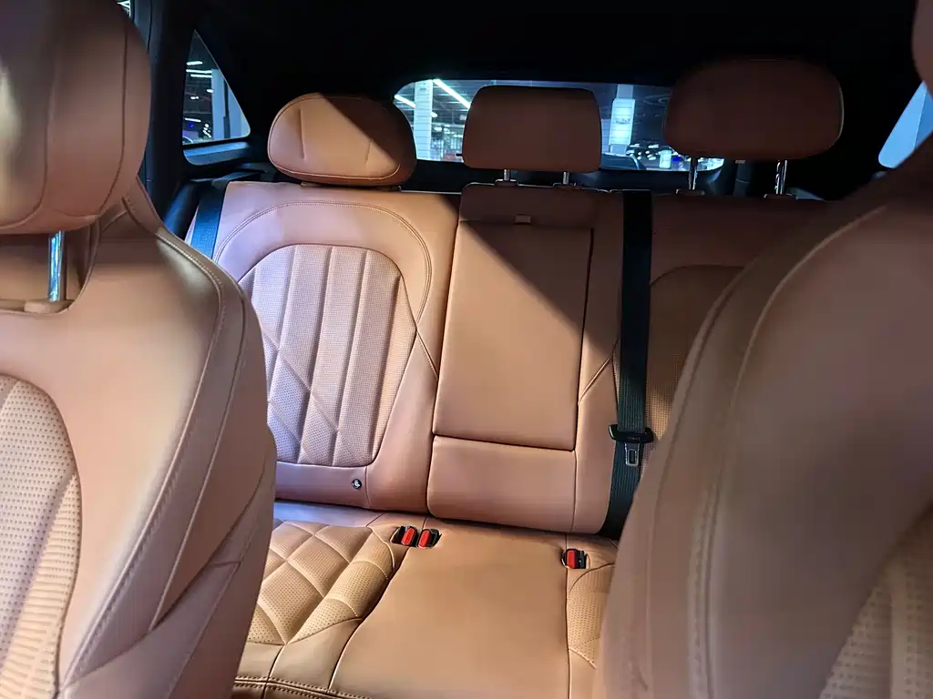 Changan CS75PLUS CS75 PLUS 2025 1.5T Flagship