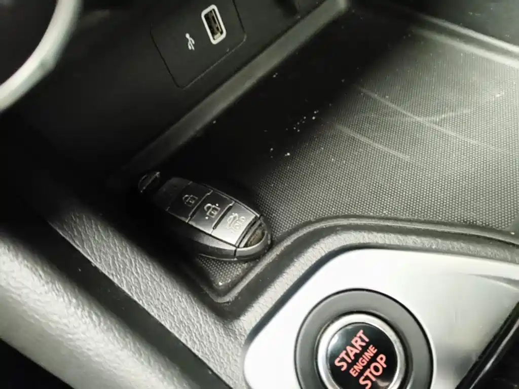 Nissan Sylphy — миниатюра 13