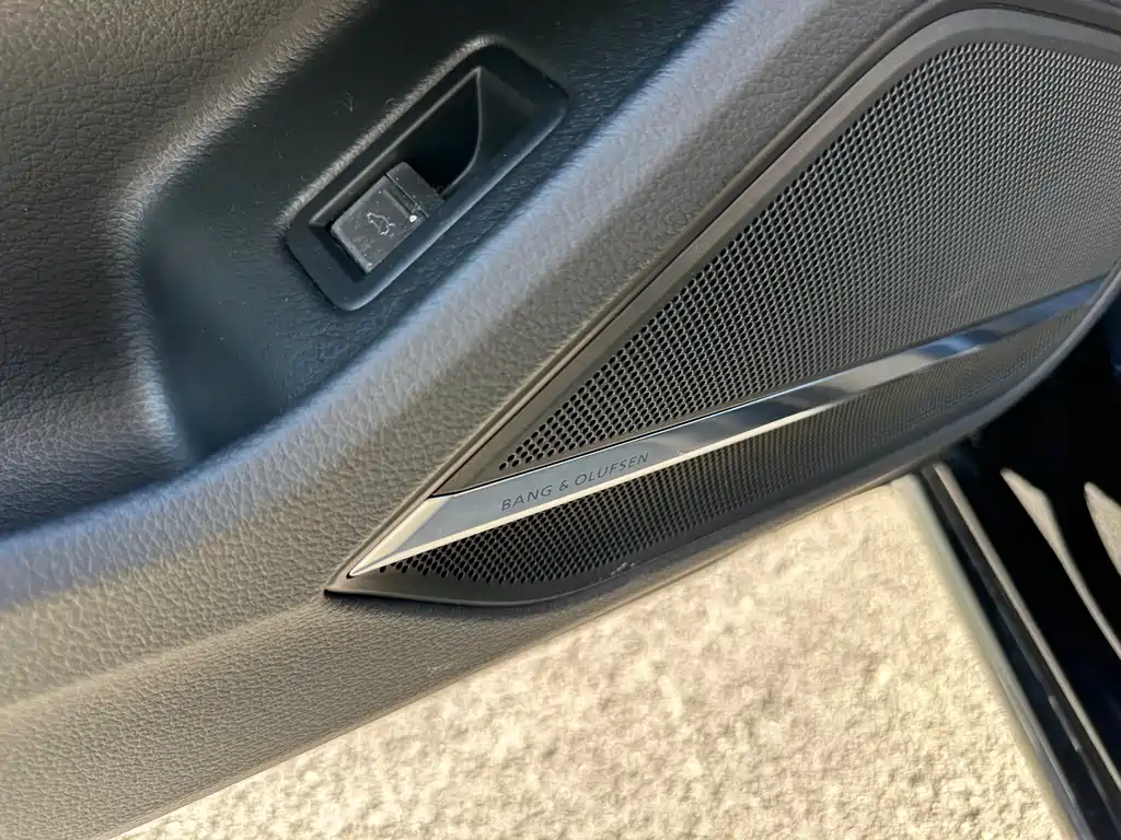 Audi A8 2019 Plus A8L 50 TFSI quattro Luxury