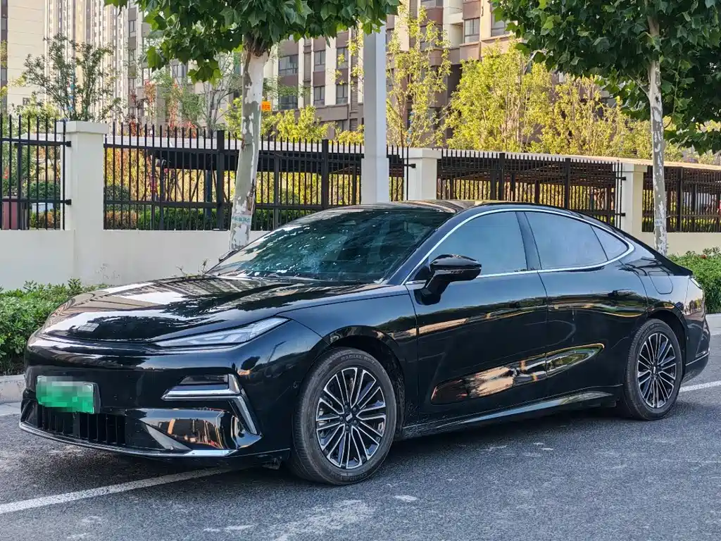 Galaxy Galaxy Xingyao 8