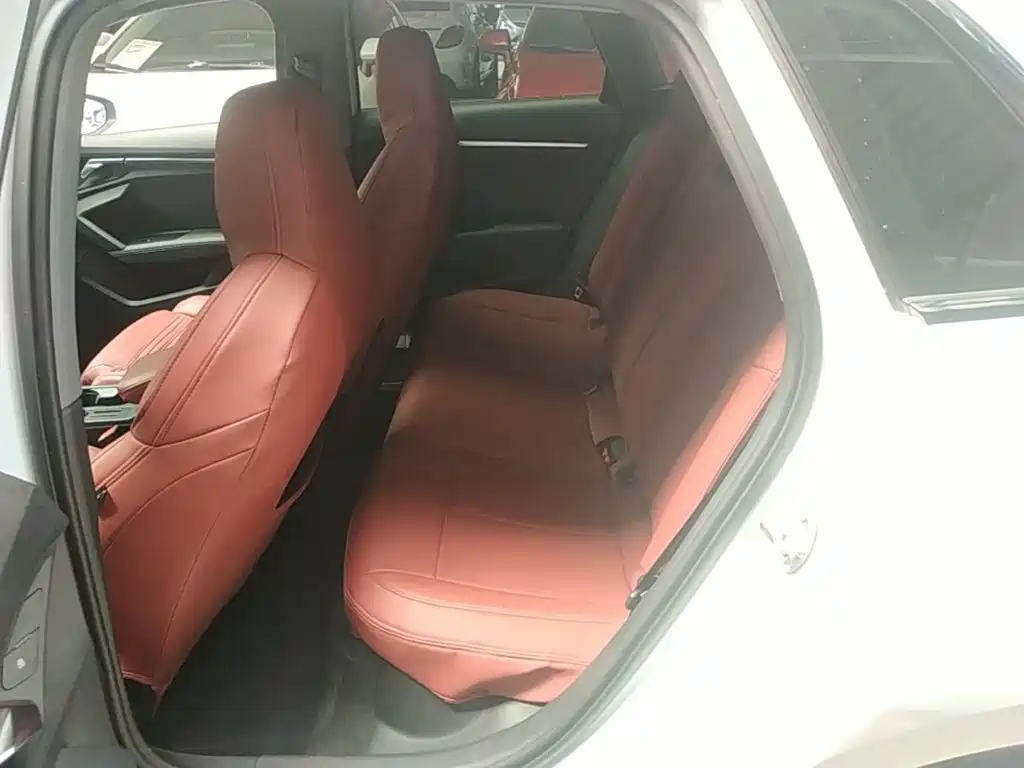 Audi A3 — миниатюра 17