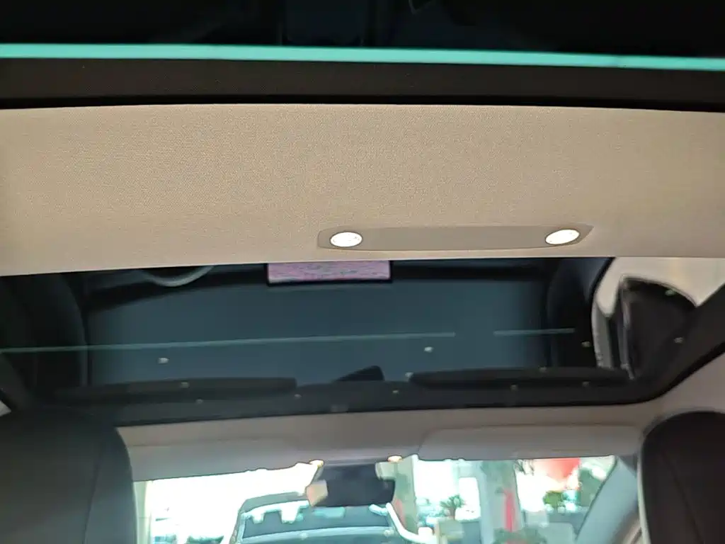 Tesla Model 3 — миниатюра 18