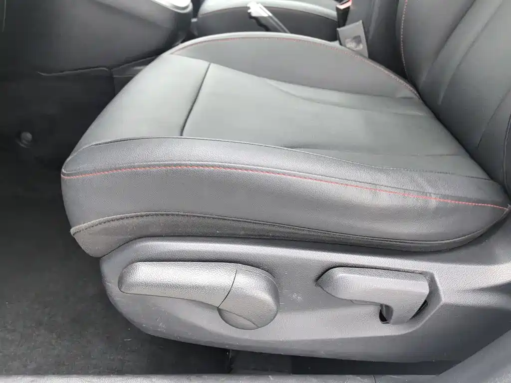 Haval M6 — миниатюра 20