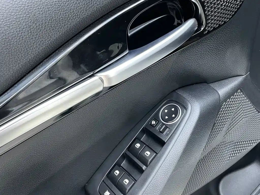 Kia Seltos — миниатюра 30