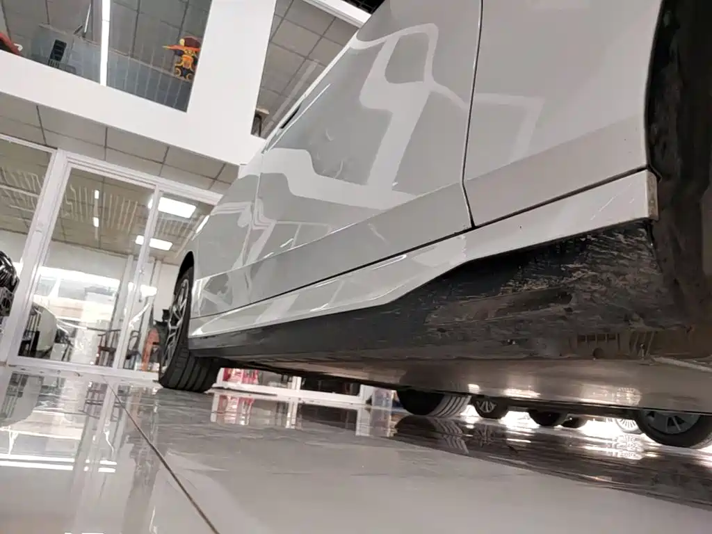 BMW i5 — миниатюра 21
