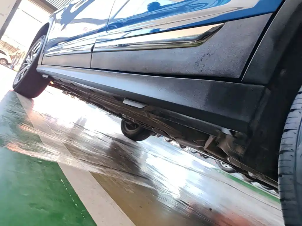 Fengxing X5 — миниатюра 22