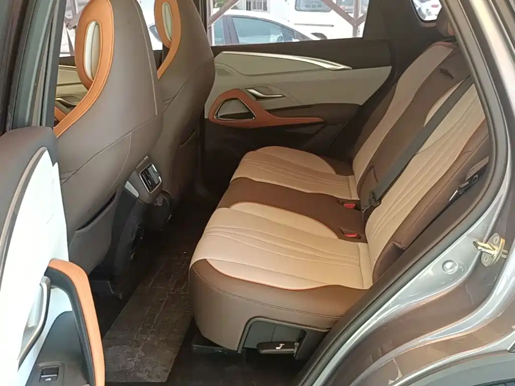 BYD Pro New Energy — миниатюра 17