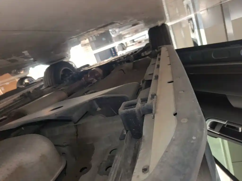 Land Rover Discovery Sport — миниатюра 22