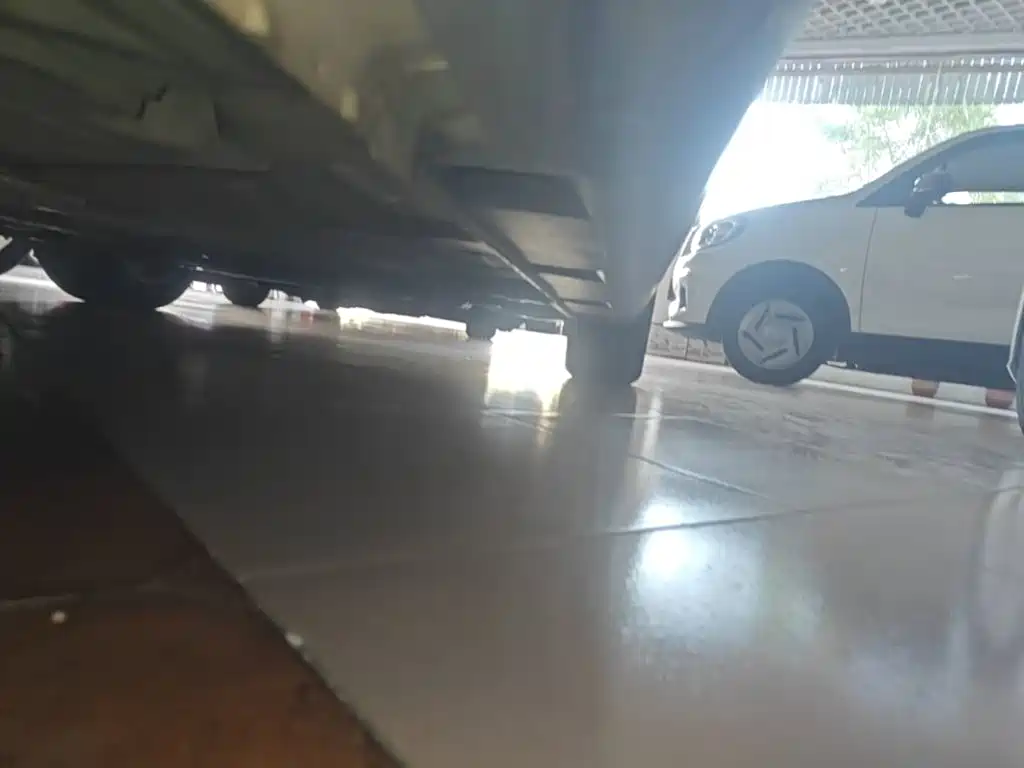 Ford Focus — миниатюра 21