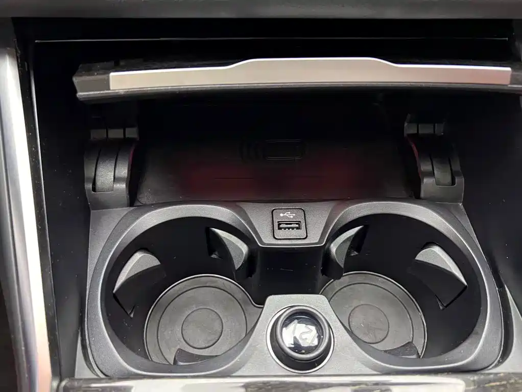 BMW 3 Series — миниатюра 11