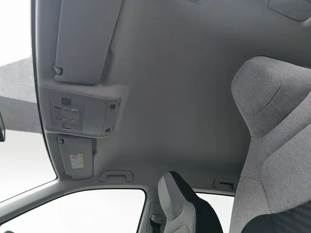 Volkswagen Tharu — миниатюра 14