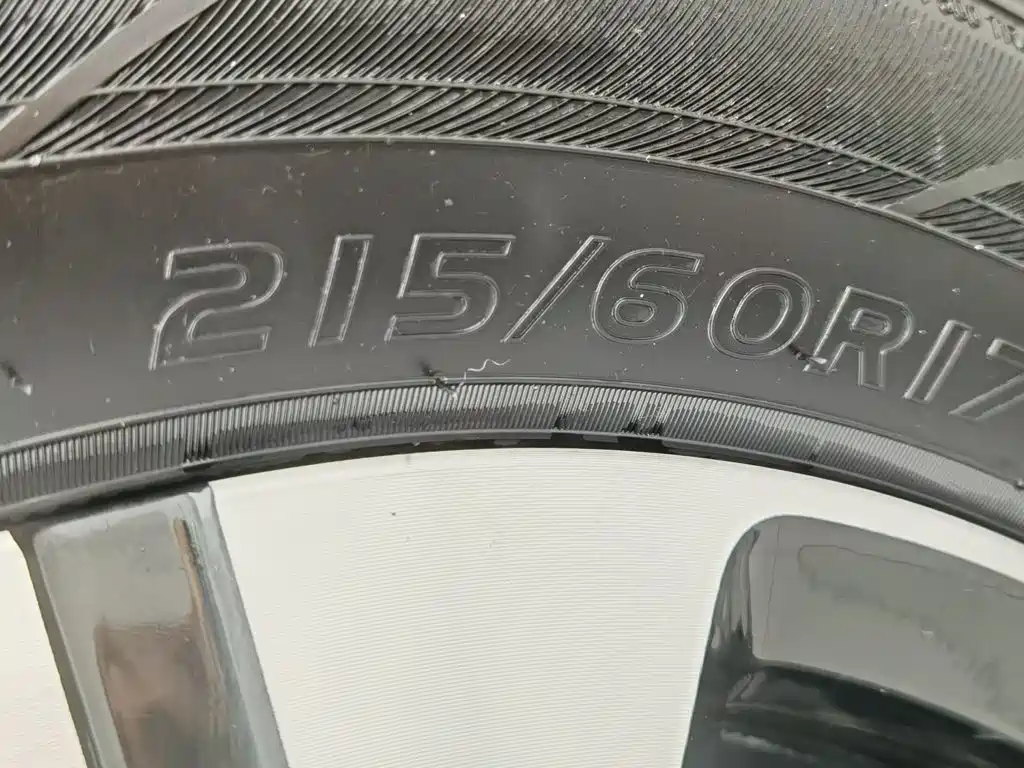 Chery Tiggo 5x — миниатюра 24