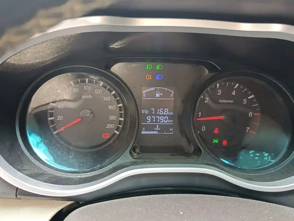 Jinbei Jinbei 750 — миниатюра 12