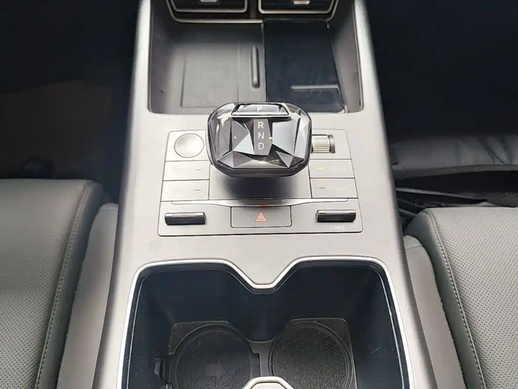 BYD Pro New Energy — миниатюра 14