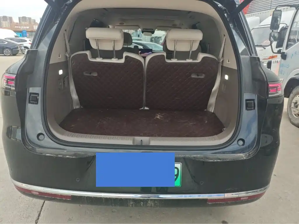 IM IM LS9 — миниатюра 9