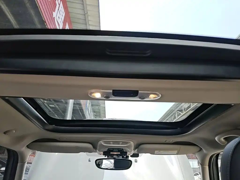 MINI Mini — миниатюра 18