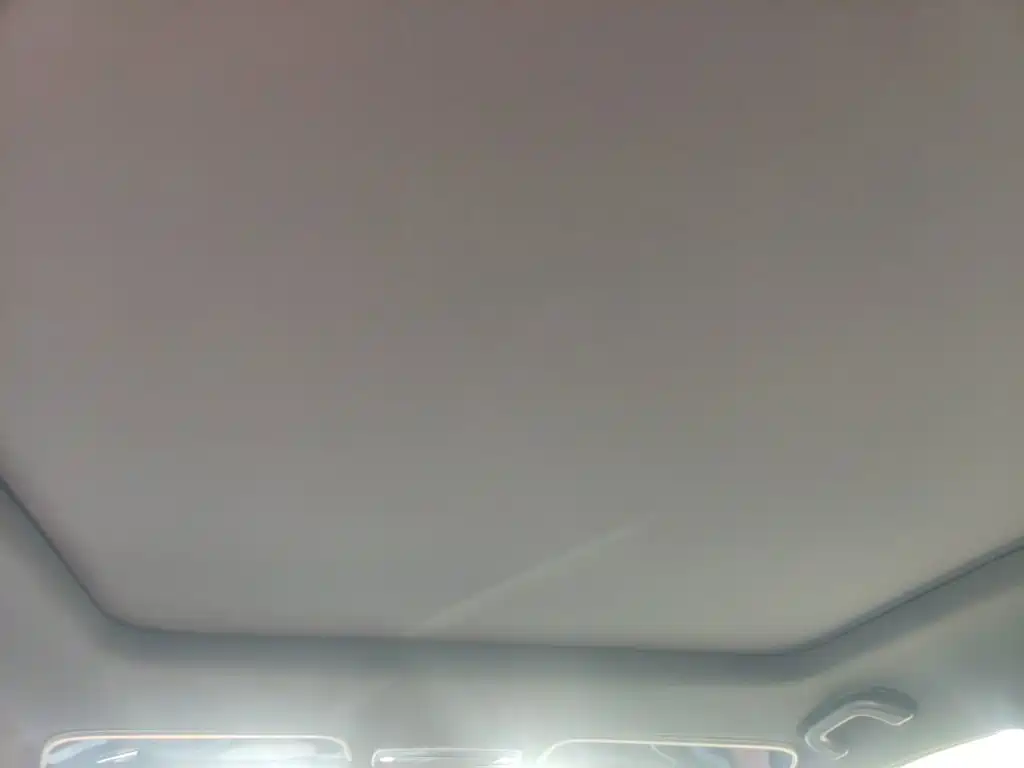 Geely 博越REV — миниатюра 19