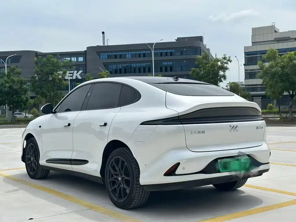 IM IM LS6 — миниатюра 7