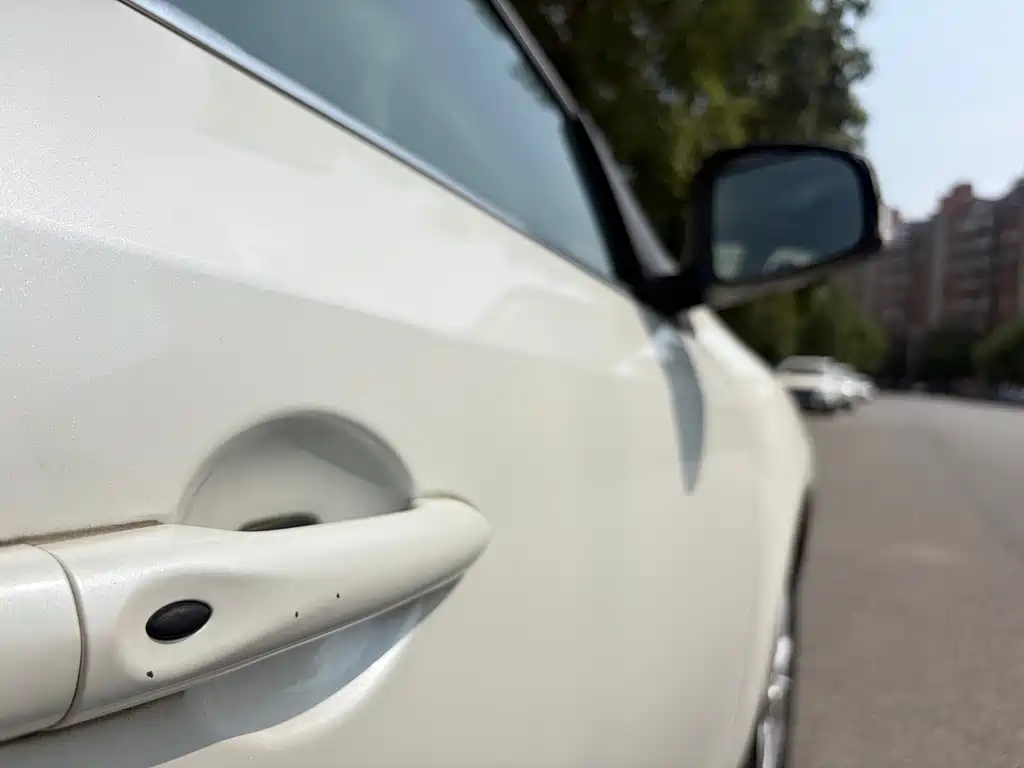 Renault Fluence — миниатюра 15
