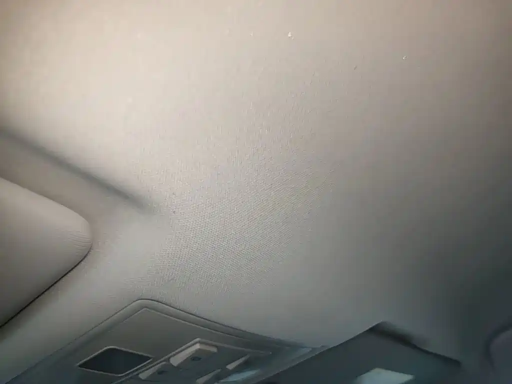 Volkswagen Lamando — миниатюра 18