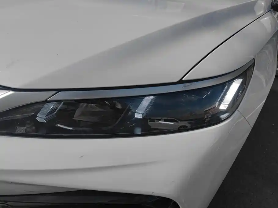 BYD Pro New Energy — миниатюра 5