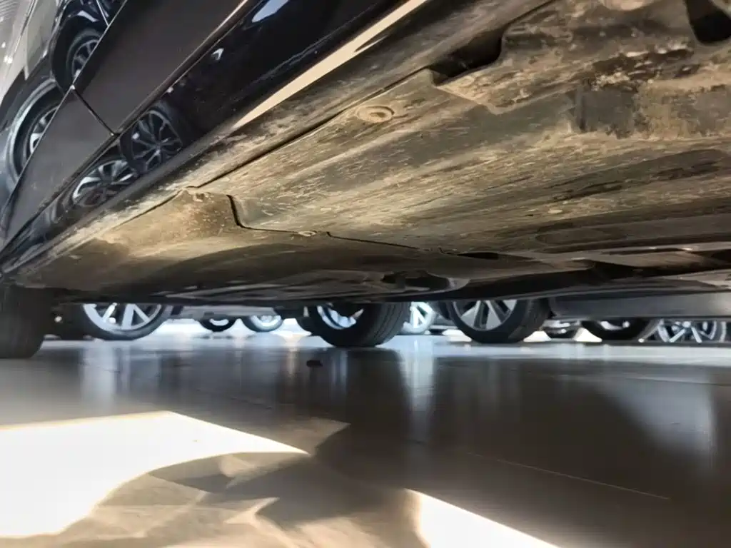 BMW X3 — миниатюра 22