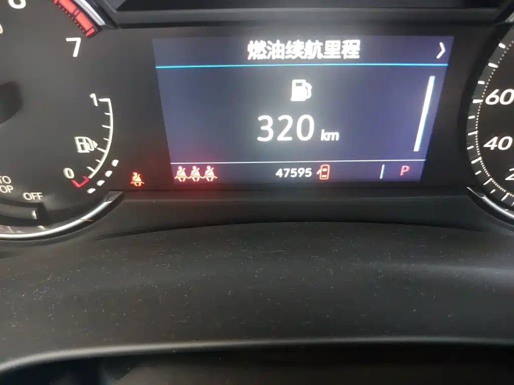 Cadillac XT4 — миниатюра 13