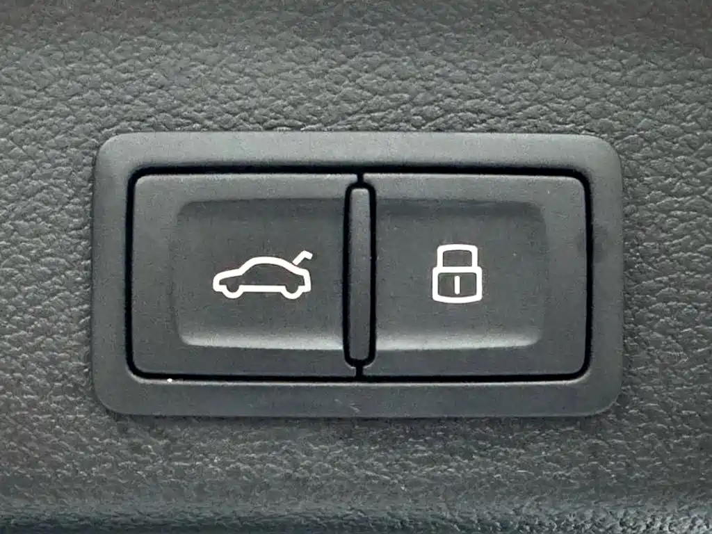 Audi Q3 — миниатюра 18