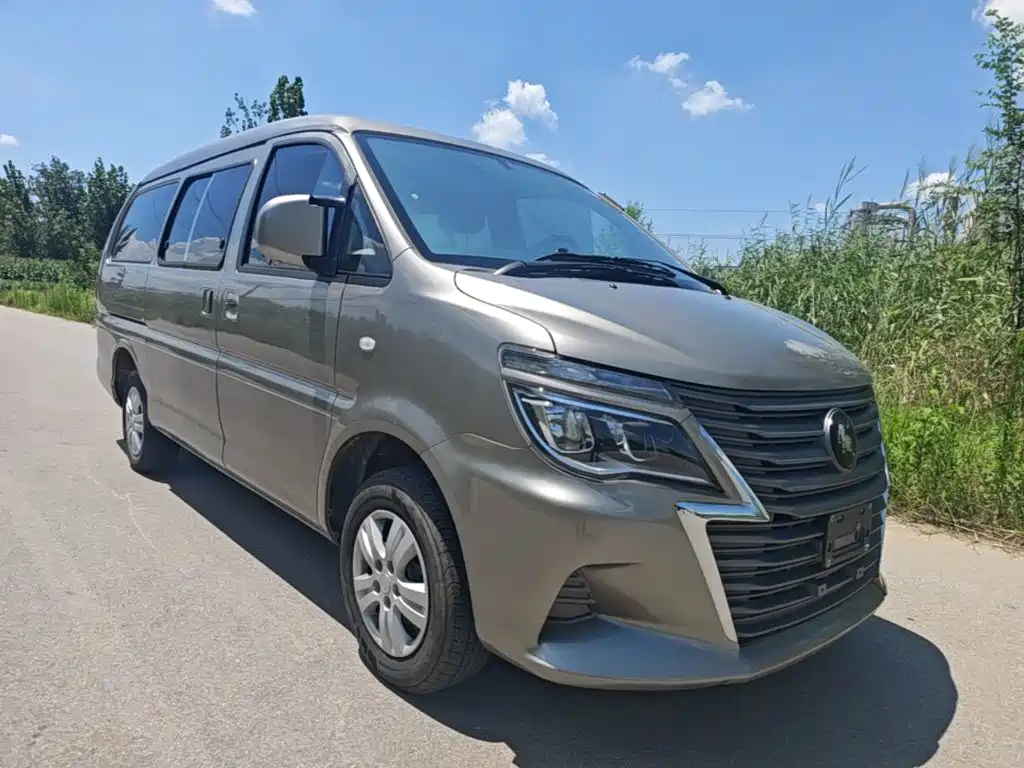 Fengxing Lingzhi — миниатюра 4