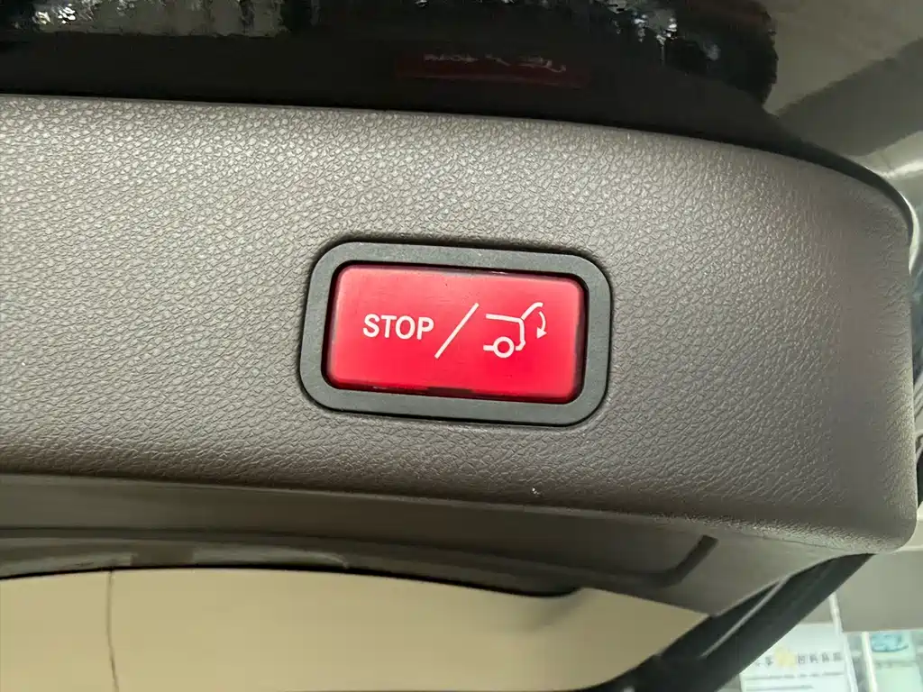 Mercedes-Benz GLS GLS 400 4MATIC Dynamic Type, фото 18