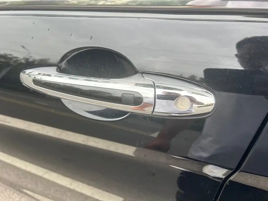 Haval M6 — миниатюра 7