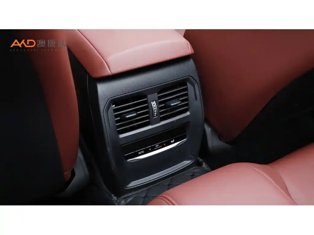 BMW 4 Series — миниатюра 9