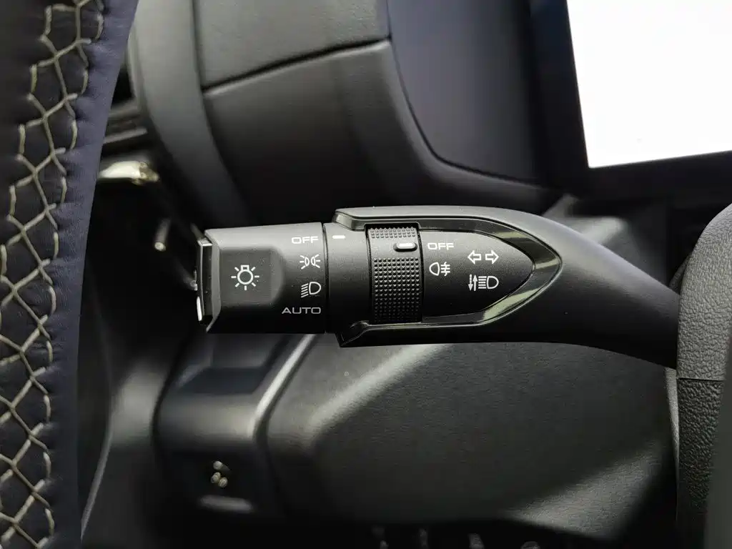 Haval Big Dog PLUS — миниатюра 21