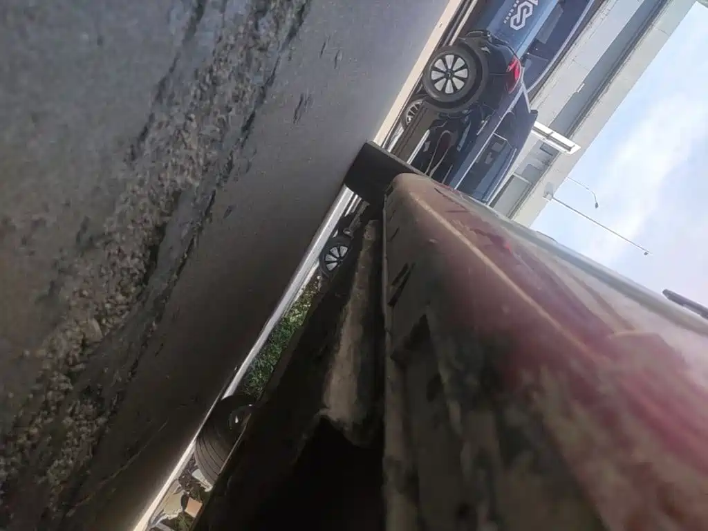 Hongqi Hongqi H9 — миниатюра 22