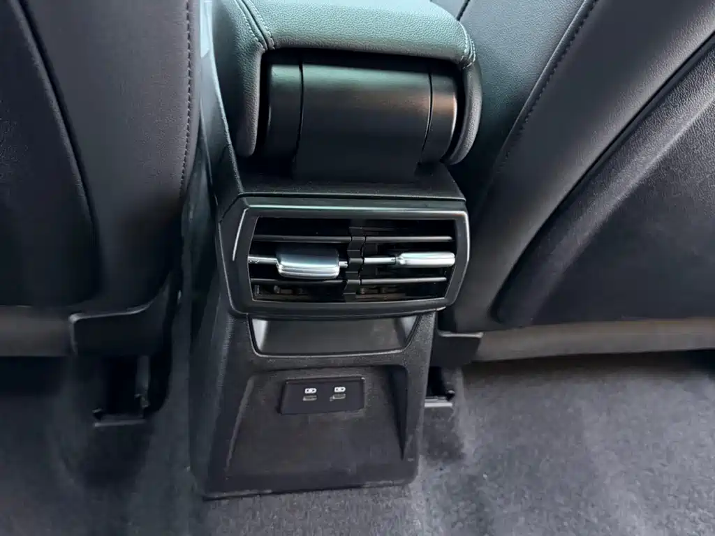 Audi A3 — миниатюра 16