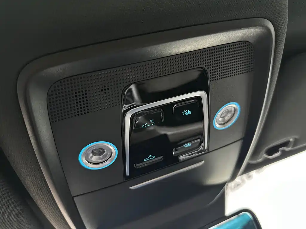BYD Pro New Energy — миниатюра 15