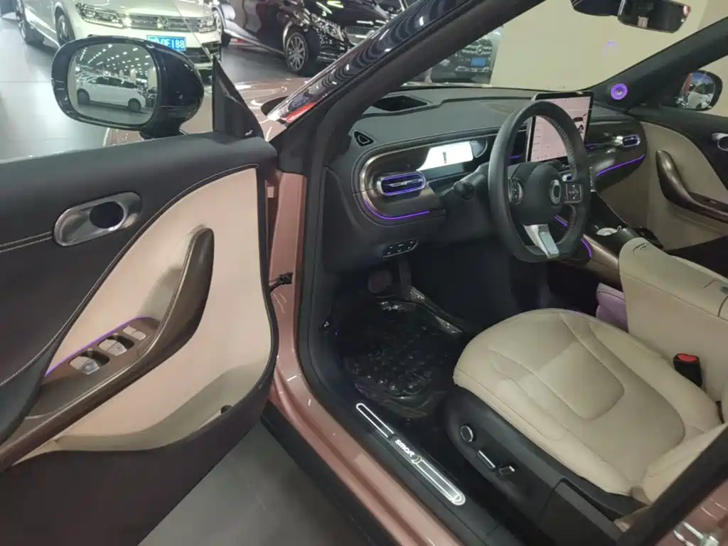 smart Smart #1 — миниатюра 16