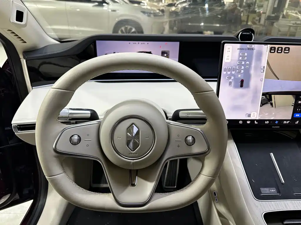 Xiangjie Xiangjie S9T — миниатюра 13
