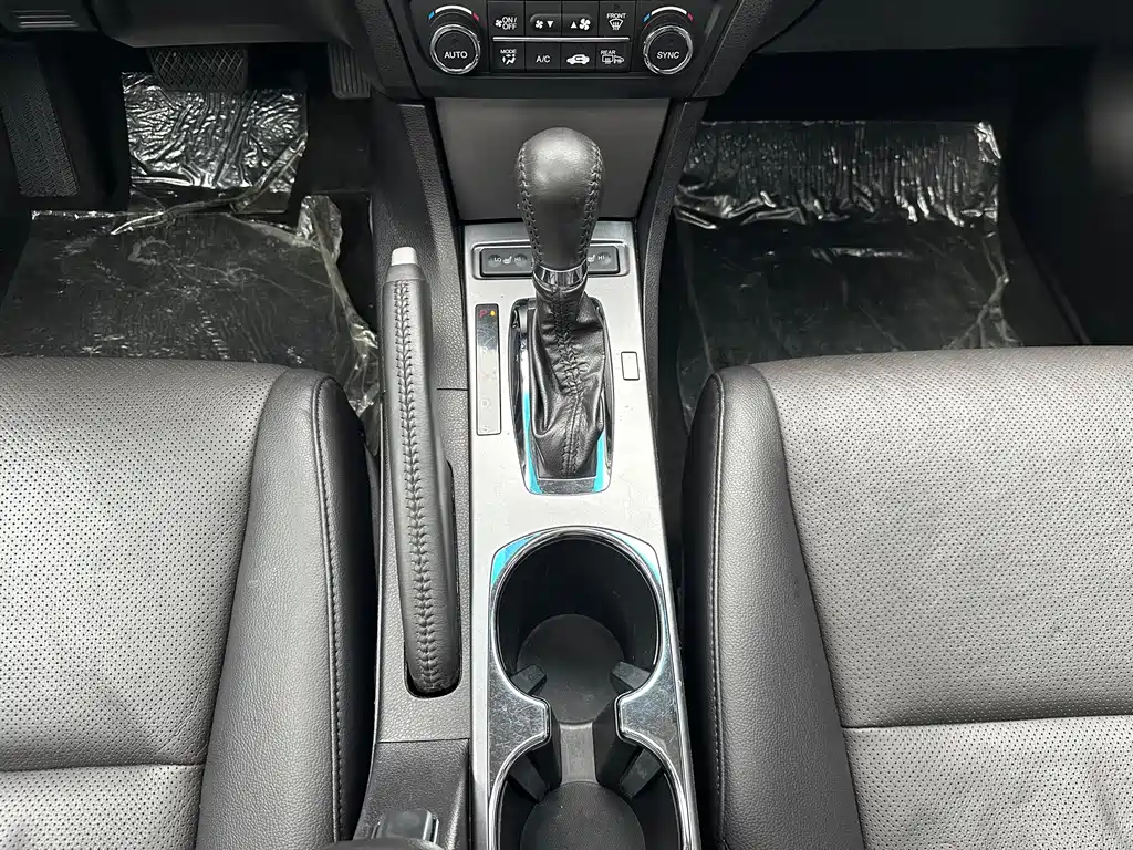 Acura ILX — фотографии объявления, Фото 38