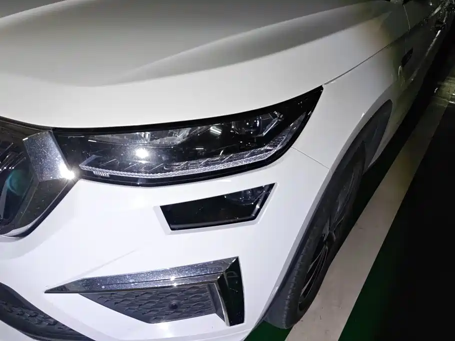 Skoda Kodiaq — миниатюра 5
