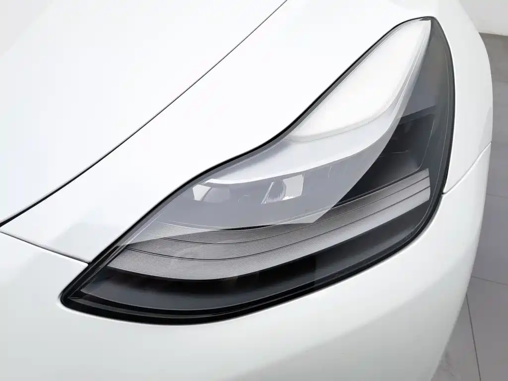 Tesla Model Y — миниатюра 7